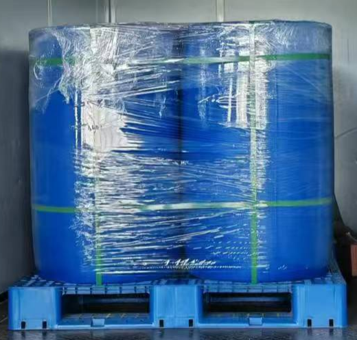 供應高(gāo)品質烯丙氧基化(huà)合物(wù)-杭州宇昊化(huà)工(gōng)