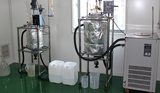 工(gōng)藝開(kāi)發