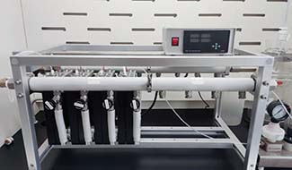 微(wēi)通(tōng)道(dào)技(jì)術(shù)