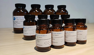 精細化(huà)學品